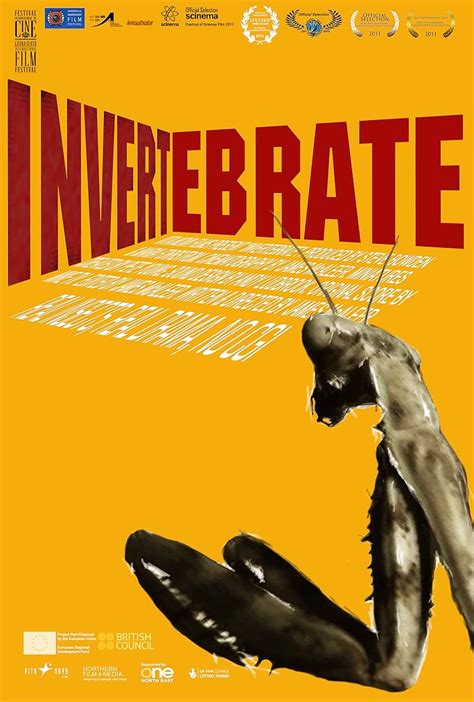 Invertebrate (2011) film online, Invertebrate (2011) eesti film, Invertebrate (2011) full movie, Invertebrate (2011) imdb, Invertebrate (2011) putlocker, Invertebrate (2011) watch movies online,Invertebrate (2011) popcorn time, Invertebrate (2011) youtube download, Invertebrate (2011) torrent download